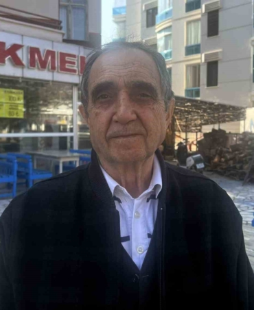 Ruhi Cavlak, serinin ikinci kitabında Dedemli’nin sırlarını kaleme aldı