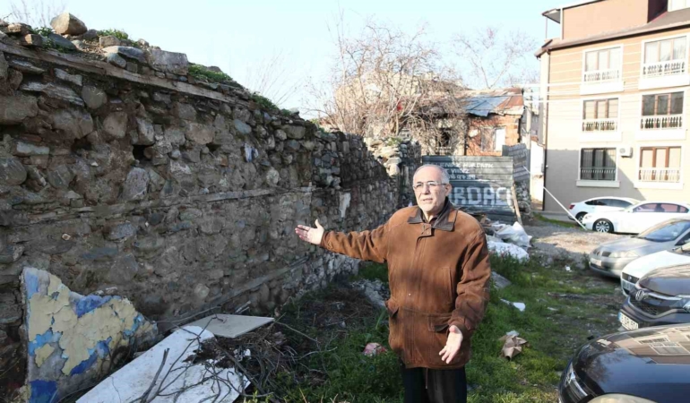 Sadettin Cangül hayatını kaybetti