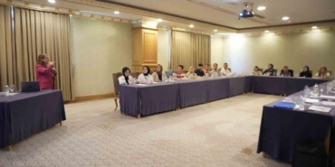 Sağlıkta yapay zeka devrimi