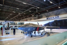 ‘‘SAHA EXPO’da 4,5 milyar dolarlık anlaşma imzalanmasını bekliyoruz’’