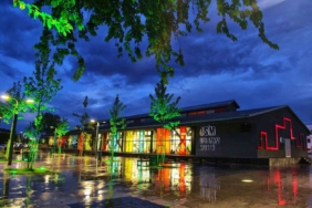 Sakarya Büyükşehir Akademi’de yeni dönem başlıyor: İlk kayıt tarihi 18 Ekim