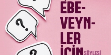 Sakarya Büyükşehir Belediyesi’nden anne ve babalara davet