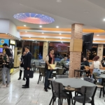 Sakarya’da kafeler bölgesinde geniş çaplı denetim