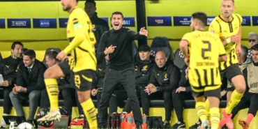 Şampiyonlar Ligi’nde ikinci hafta 9 maçla başladı