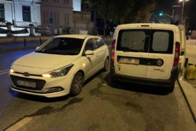 Sarıyer’de 1 ton kaçak midye ele geçirildi