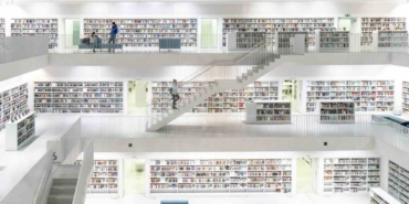 Şehrin Işıkları, 12’nci yılında da en güzel fotoğrafları seçti