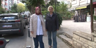 Şeker hastalığı nedeniyle 2 yıl önce mide küçültme ameliyatı olan hasta hayatını kaybetti