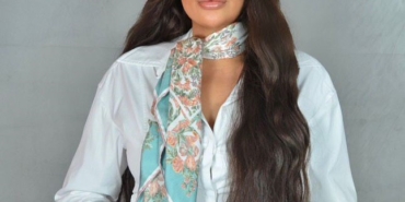 Senetlerde değişiklik tahrifat değil: Yargıtay’dan önemli karar