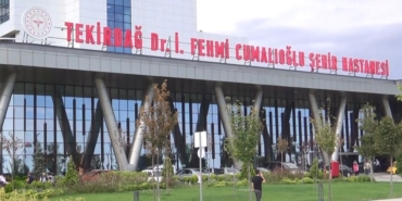 Sıla Bebeğin Durumu Kritik: 26 gündür entübe