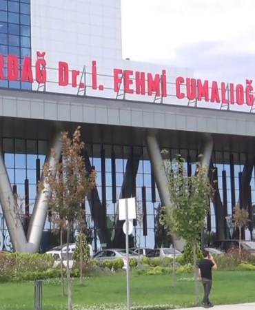 Sıla Bebeğin Durumu Kritik: 26 gündür entübe