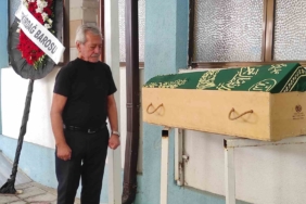 Sıla’nın ölümünün ardından zanlıların tutukluluk halinin devamına karar verildi