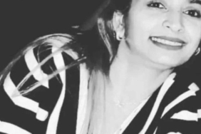 Şişli’de bir kişi tartıştığı eşini silahla öldürüp kaçtı