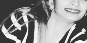 Şişli’de bir kişi tartıştığı eşini silahla öldürüp kaçtı