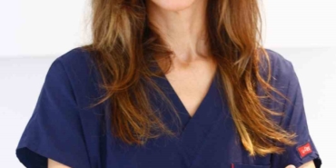 Songül Alcı: ’’Türkiye, dünyada saç ekiminin merkezi konumunda’’