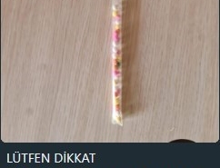 Sosyal medya gruplarında ’uyuşturucu’ yalanı