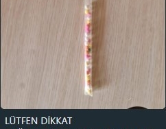 Sosyal medya gruplarında ’uyuşturucu’ yalanı