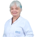 Spina bifidada gizli silah folik asit