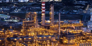 STAR Rafineri’nin ilk planlı bakım duruşu tamamlandı