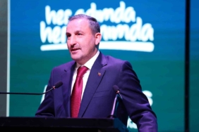 Sultanbeyli Belediye Başkanı Ali Topbaş’tan 6 ayda 25 proje