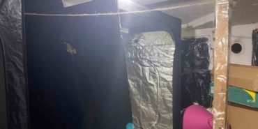 Sultangazi Belediyesi zabıta ekiplerinden okul kantinlerine sıkı denetim