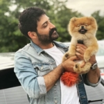 Sultangazi’de "toz" eyleminde kalp krizi geçiren polis memuru 2 aylık yaşam mücadelesini kaybetti