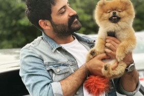 Sultangazi’de "toz" eyleminde kalp krizi geçiren polis memuru 2 aylık yaşam mücadelesini kaybetti