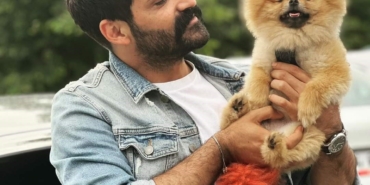 Sultangazi’de "toz" eyleminde kalp krizi geçiren polis memuru 2 aylık yaşam mücadelesini kaybetti