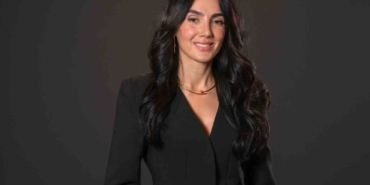 SuperFresh, Türkiye’nin en sevilen dondurulmuş gıda markası seçildi