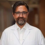 Şüpheli Sarı: "Tıp fakültesinde okuduğum zaman PKK örgüt üyeliğinden hüküm giyerek 5 yıl civarı cezaevinde yattım"