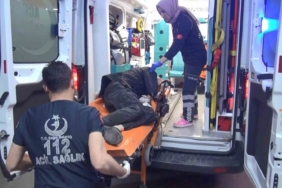 Tanımadığı adamı öldüren sanık: "Gerçeklikten koptum, kendimi oyunda sandım"