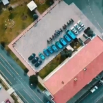 Tekirdağ’da 39 kişi tutuklandı