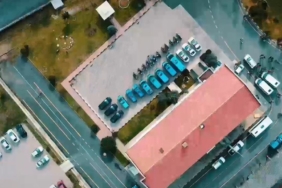 Tekirdağ’da 39 kişi tutuklandı