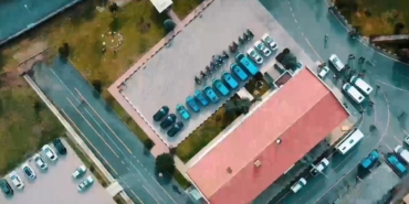 Tekirdağ’da 39 kişi tutuklandı