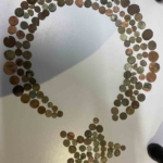 Tekirdağ’da tarihi eser kaçakçılığı operasyonu