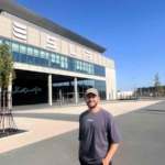 Tesla’da yükselen bir kariyer hikâyesi