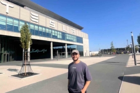 Tesla’da yükselen bir kariyer hikâyesi