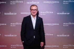 The Bodrum Cup, 36’ncı yılında "Kazanmaya Yelken Aç" temasıyla başlıyor