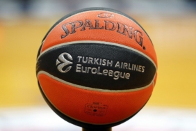 THY Euroleague’de şov başlıyor