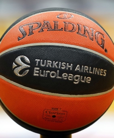 THY Euroleague’de şov başlıyor