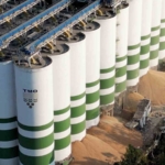 TMO silolarındaki patlamasıyla ilgili davada tanıklar dinlendi