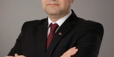 TOKİ’de ev alan vatandaşlar için anahtarlar teslimi