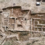 Trakya’nın Göbeklitepesi olacak: Traktepe destek bekliyor