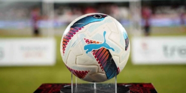 Trendyol Süper Lig’de 8. hafta heyecanı