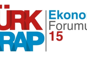 Türk-Arap Ekonomi Forumu’na geri sayım başladı