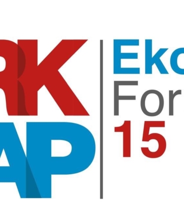 Türk-Arap Ekonomi Forumu’na geri sayım başladı