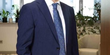 Türk Telekom ve Nokia iş birliğinde 1 Tbps hızında veri aktarımı gerçekleştirildi