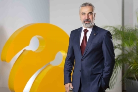 Turkcell, Forbes’un ‘Dünyanın En İyi İşverenleri’ listesinde
