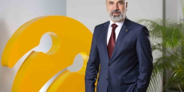 Turkcell, Forbes’un ‘Dünyanın En İyi İşverenleri’ listesinde