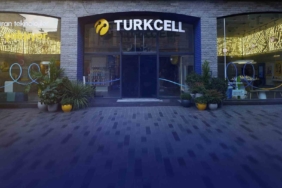 Turkcell’in 30. yıla özel çekilişi devam ediyor