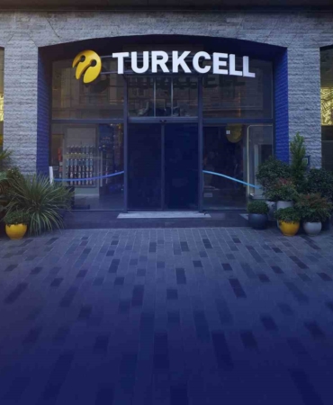 Turkcell’in 30. yıla özel çekilişi devam ediyor